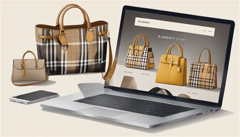 buy burberry handbags online|burberry handbags online shopping.